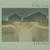 Garlands - Cocteau Twins
