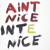 Ain't Nice - Viagra Boys