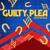 Guilty Plea - Kyoto Protocol