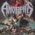 The Pilgrimage - Amorphis