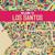 Speedline Miracle Masterpiece (feat. Sal P & Kokane) - Tunde Adebimpe