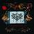 I'm Gonna Miss You - Sacrimoon