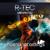 Unexpected - R-TEC