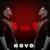Sorry - Hovo