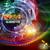 Hyper Space - NXA
