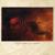 Oomingmak - Cocteau Twins