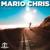 Nights - Mario Chris