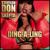 Ding-A-Ling - Stefflon Don