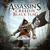 The Spanish Empire - Brian Tyler