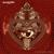 House of Sleep - Amorphis