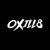Phoenix - Oxill8