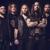 Born from Fire - Amorphis