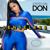 Uber - Stefflon Don