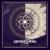 Windmane - Amorphis