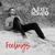 Calling - Mario Chris