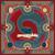 Death Of A King - Amorphis