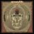 Wrong Direction - Amorphis