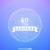 Day 32: Mantra for Connecting to Higher Self (Aades Tisay Aades IV) - Meditative Mind