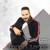 Tamam Tamam (Produced by Shabda) - Deniz Cem