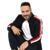 Tamam Tamam2019 - Deniz Cem