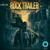 Witch Clock - Michael Maas