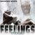 Feelings - Mario Chris