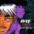VOICES - Skye