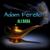 Ali Baba - Adam Ferello