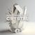 Crystal - Organ