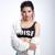Mahabbat (AZNUR Radio Remix) - Ayree