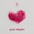 Love Melody - Organ