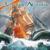Seven Seas - Visions of Atlantis