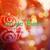The Little Snowman - Lenka Peskou