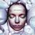 Hyperballad - Björk