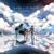 Gravity - Mario Chris