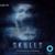 Time Code - Michael Maas
