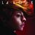 Bulletproof - La Roux