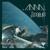Specific Ocean - Anna Morley