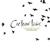 Tishbite - Cocteau Twins