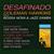 O Pato (The Duck) - Coleman Hawkins