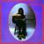 Fly - Nick Drake
