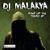 New Vs Oldstyle - DJ Malakya