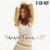 Up! - Shania Twain