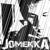 Eighto - Jomekka