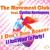 I Don't Need Nobody - The Movement Club