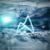 Faded - Lunis
