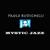 Capri (Featuring Miles Davis) - Paolo Rustichelli