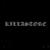 KILLASTORE - PHOROMANE