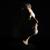 Elation (Original Mix) - TH;EN