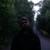 Tell Me - Hugeloud